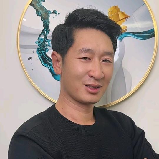 刘晓衫