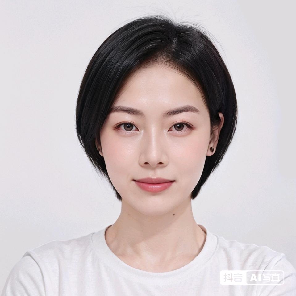 李富贵