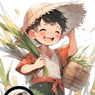 珍惜当下