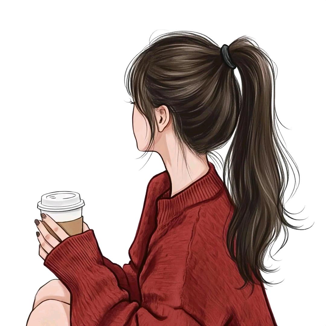 娜么可爱_✌🏻