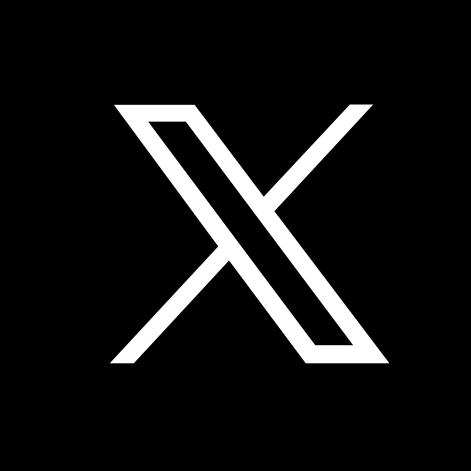 星河X（雷霆战机）