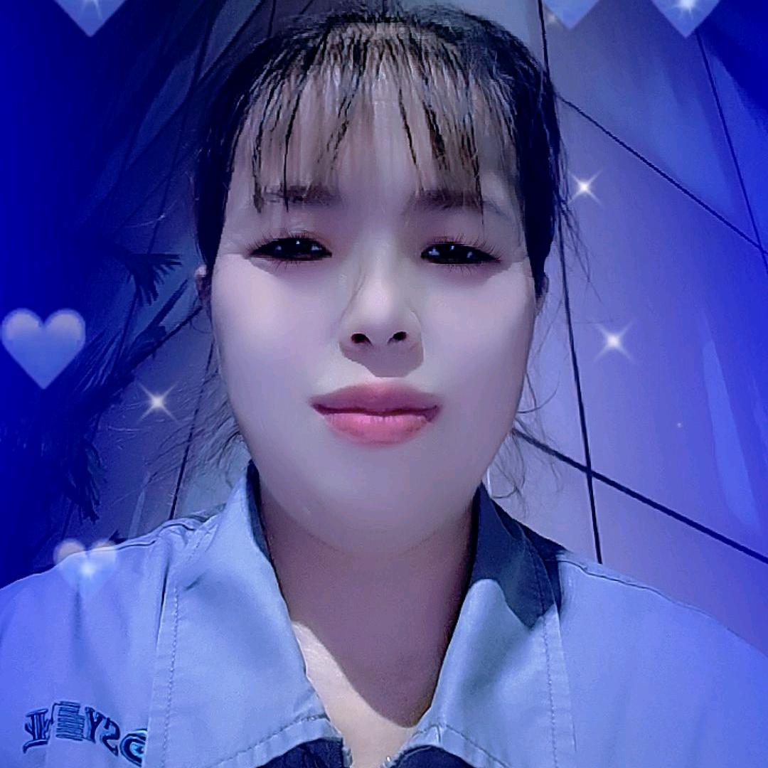 李姐姐（盖氏家族）带货好物