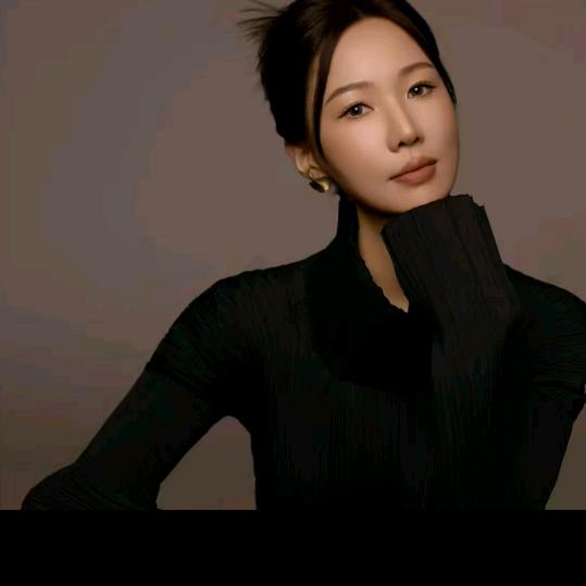 金小金自制女装(爆款)