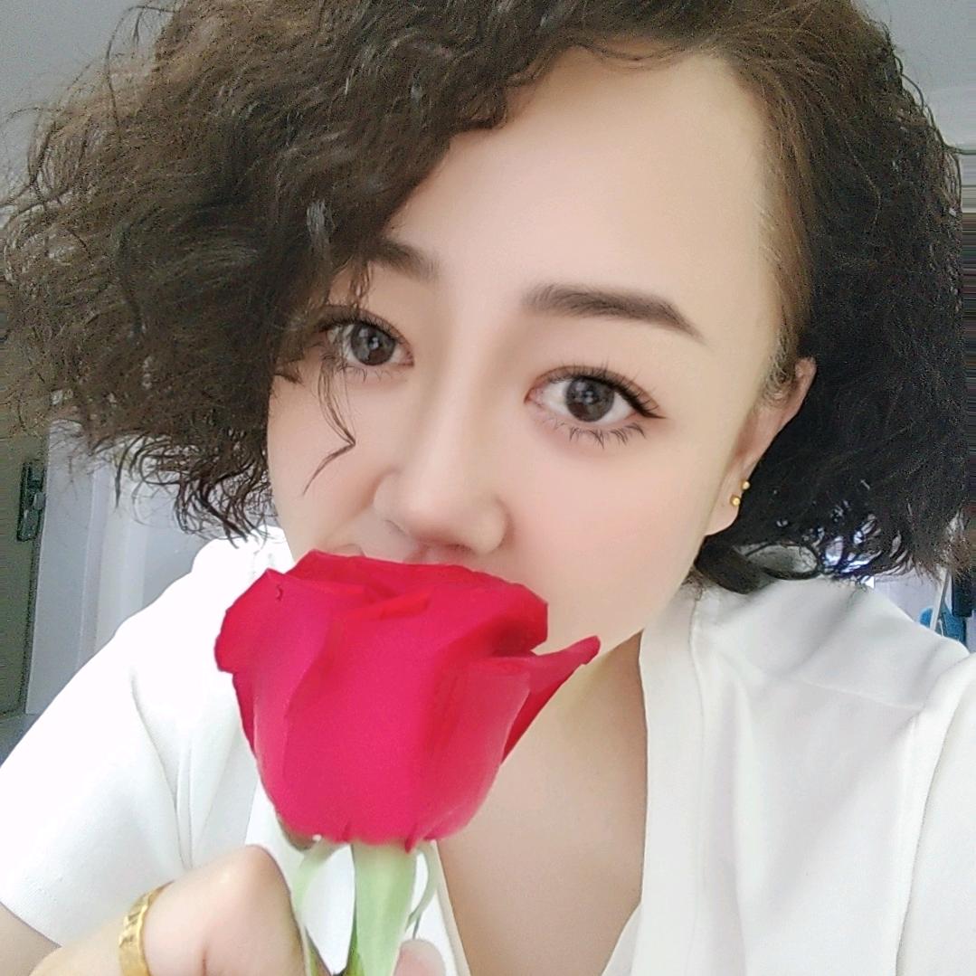 ☞温柔只给意中人☜