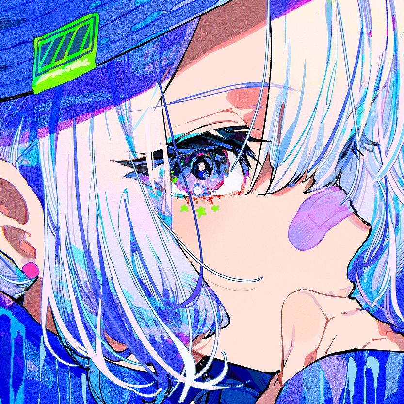 不给 君