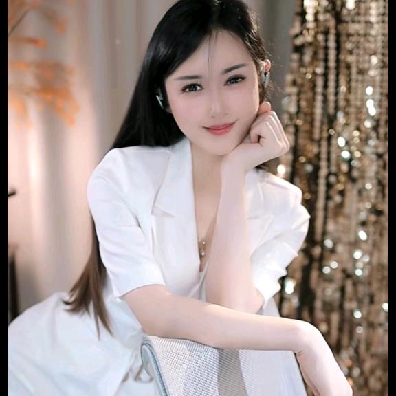 可乐小妞🍀