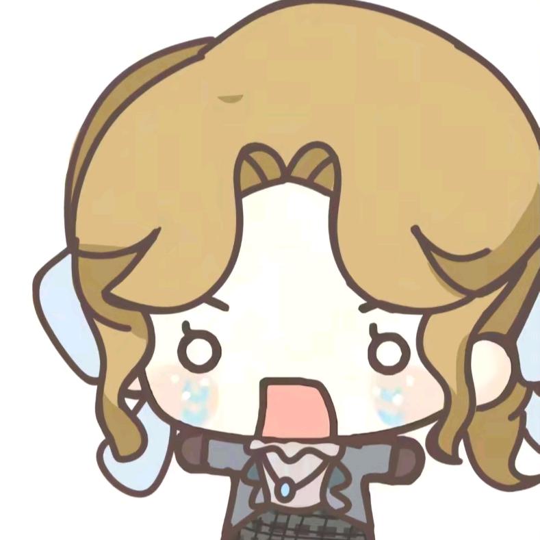 螃蟹owo