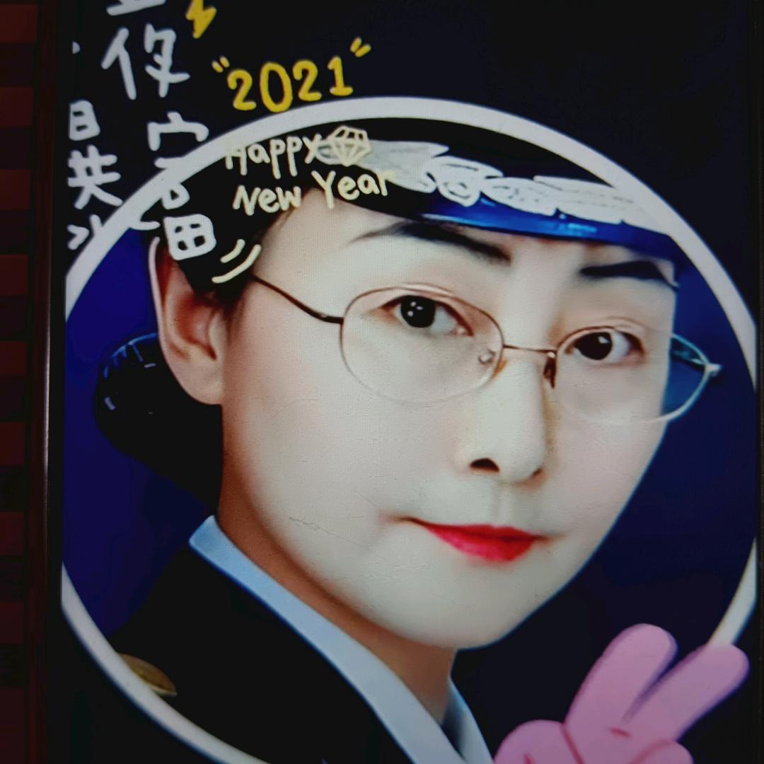 赵姐爱讲民间规矩（晚8点18首播）