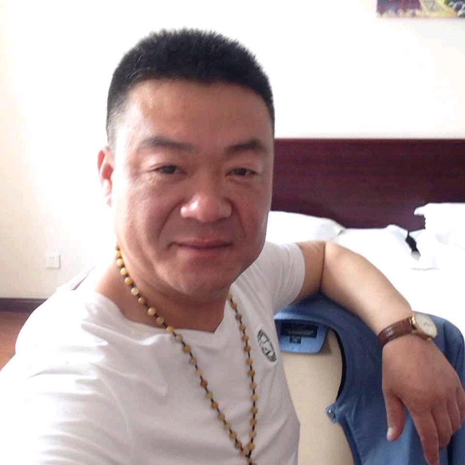@齐鲁肖哥