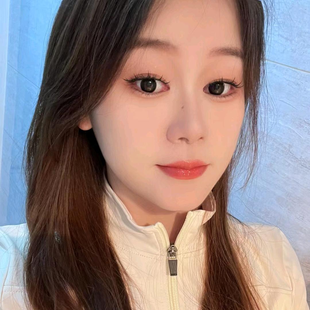 沉淀，浪子