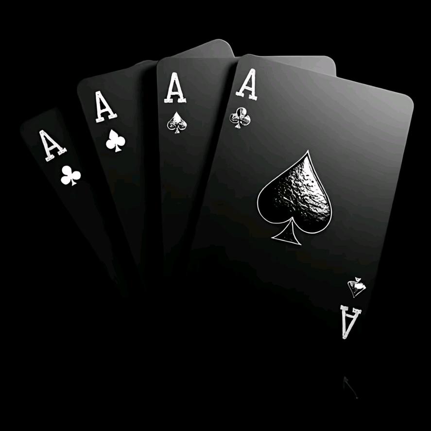 美女那么多 你怎么记住我