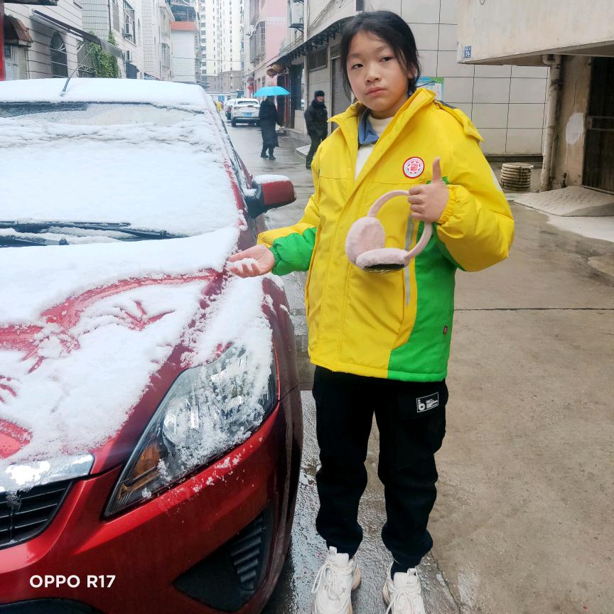 心给了你&伤的是我自己