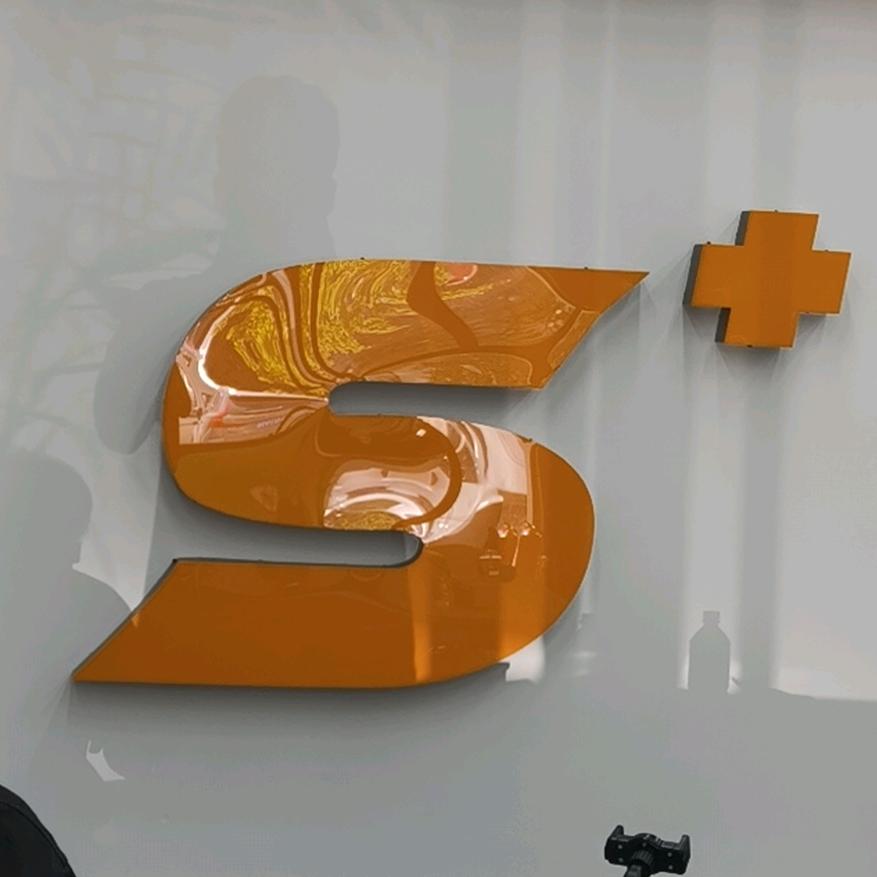 小凡台球器材🎱