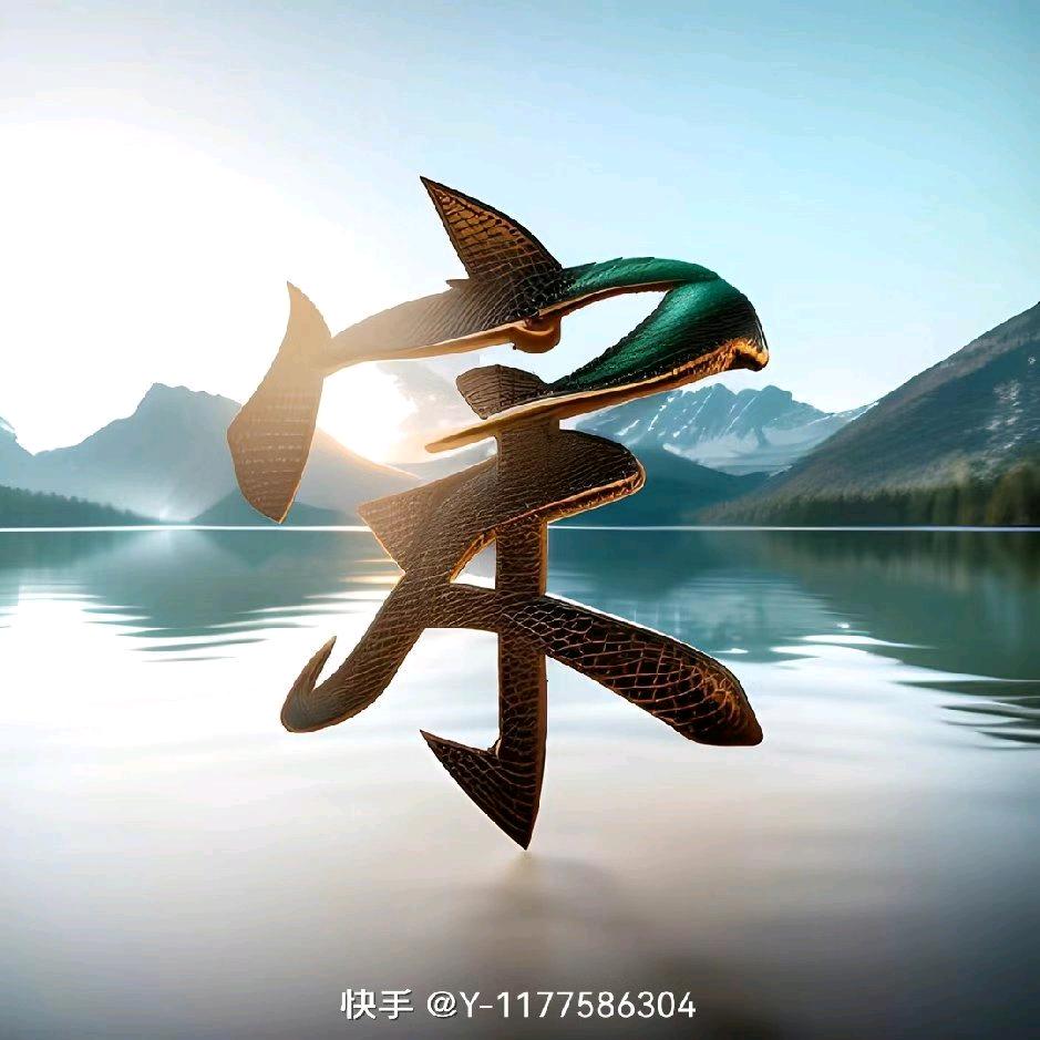 鼻子哥