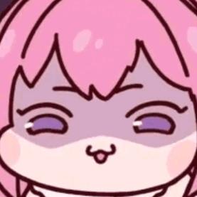 Doro