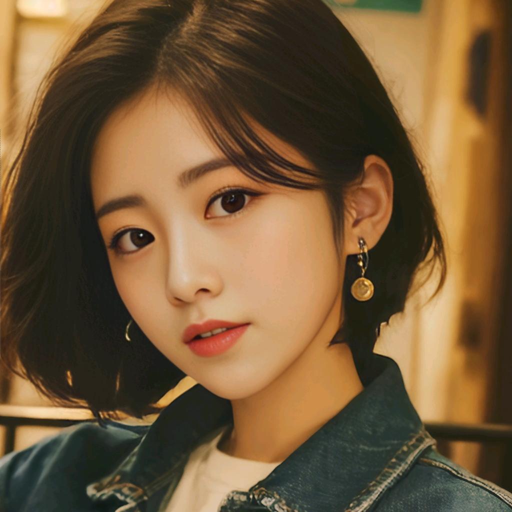 杨真真🌹🌲🌺🌷