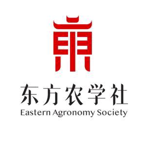 东方农学社