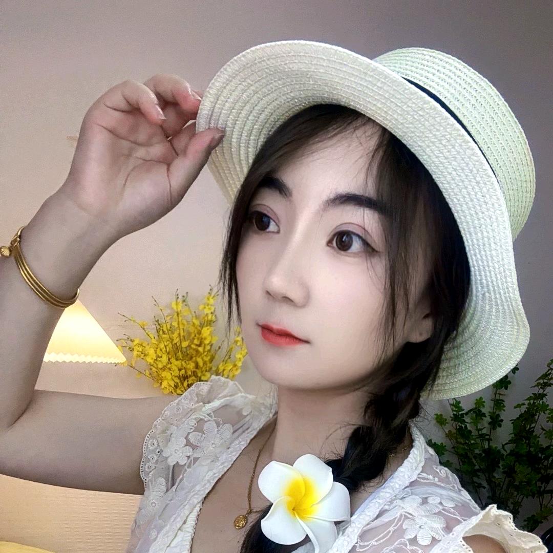 琳琳小号找搭档