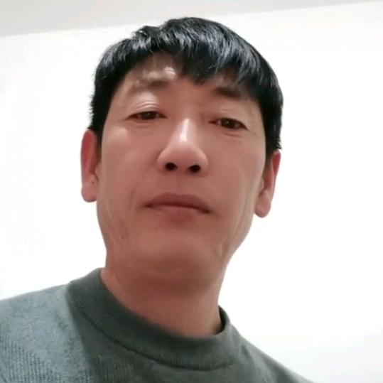 阿成