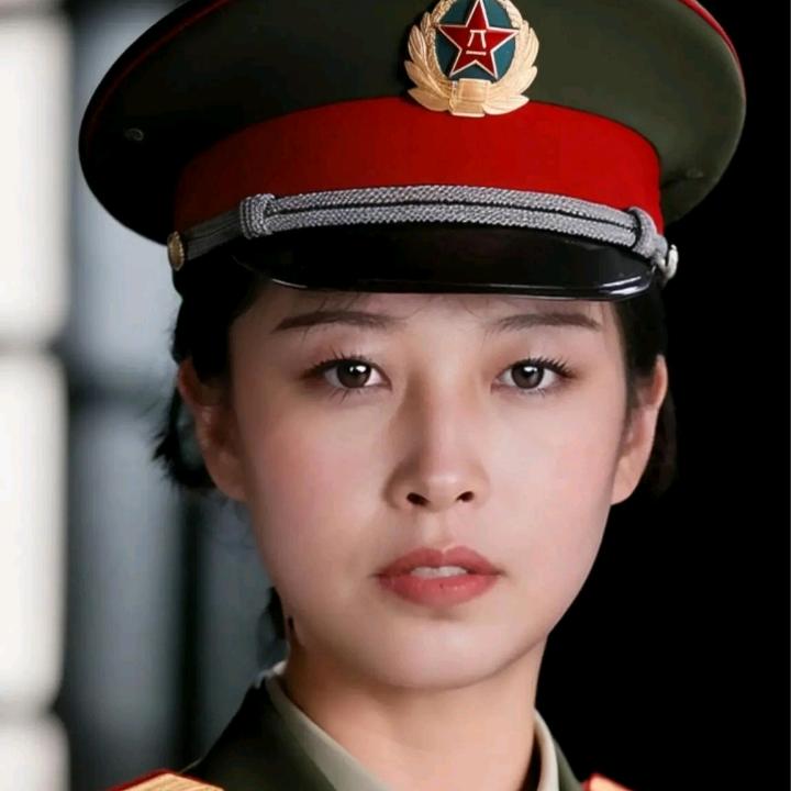 💘我的蝴蝶💘
