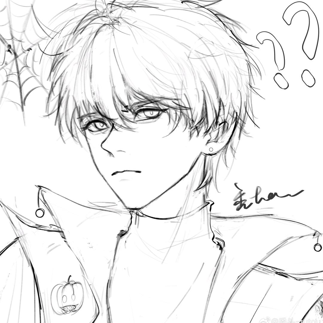 苑苑(yuàn)~🍊