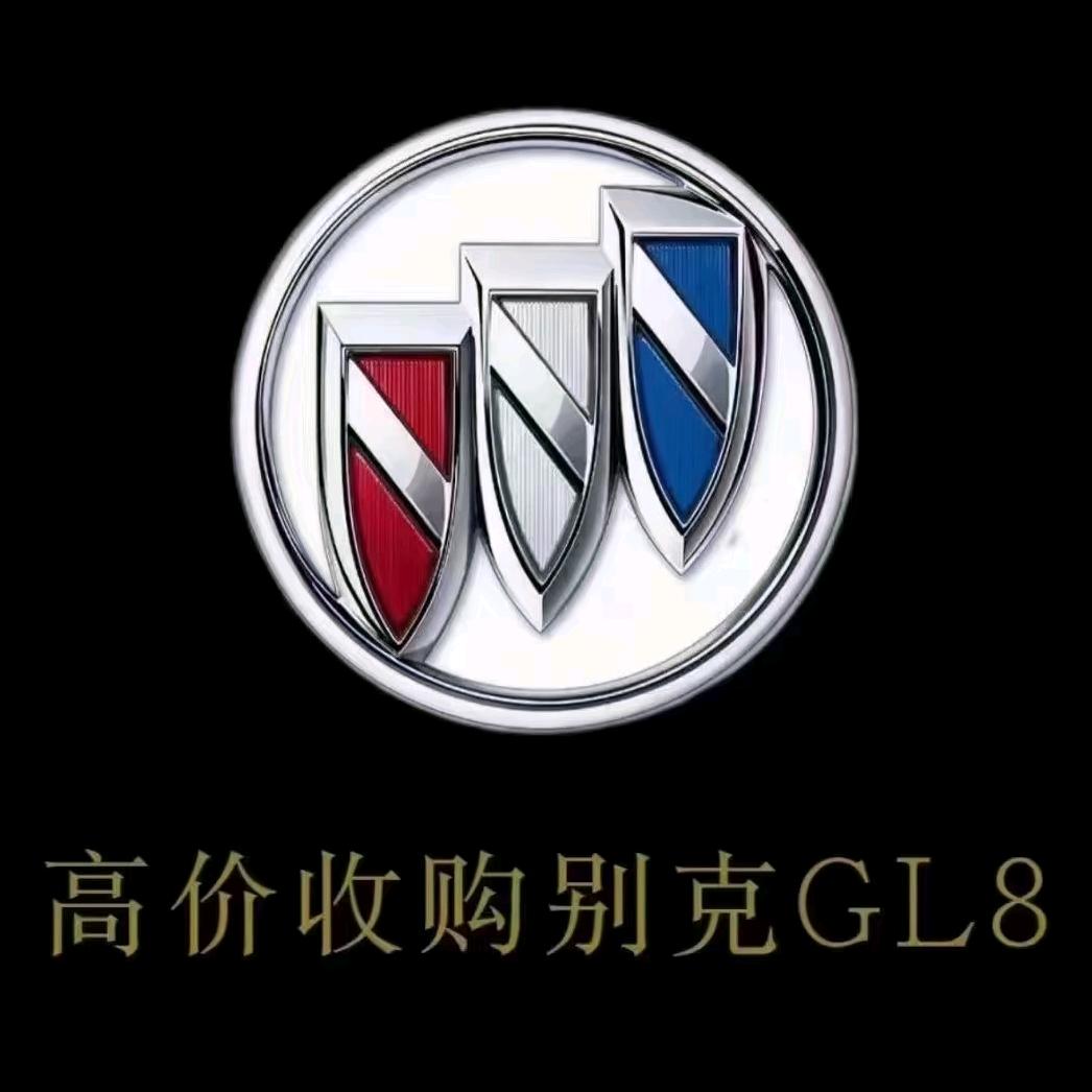 西安冬子二手车（小号）
