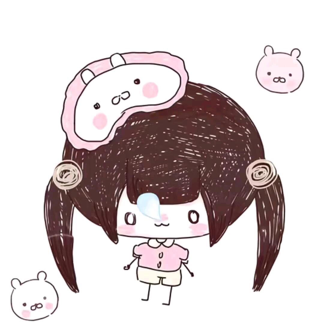 偷吃小猫咪.