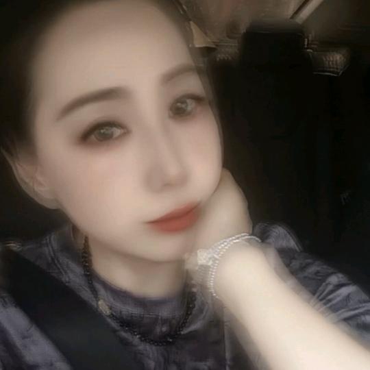💐《梅子》