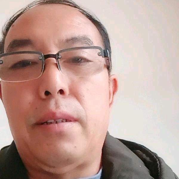 王彬怀