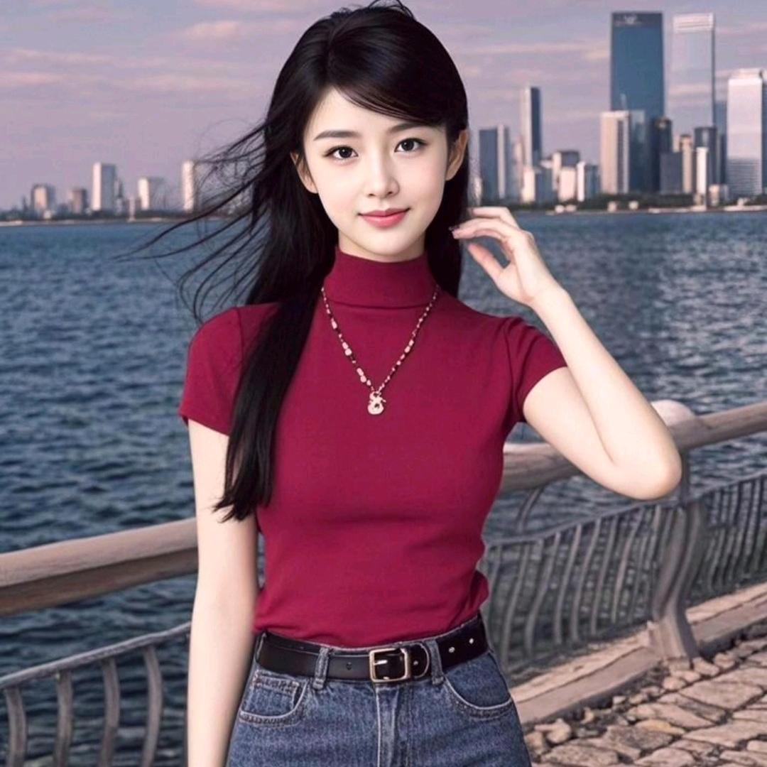 .:*🌻如意！🌻