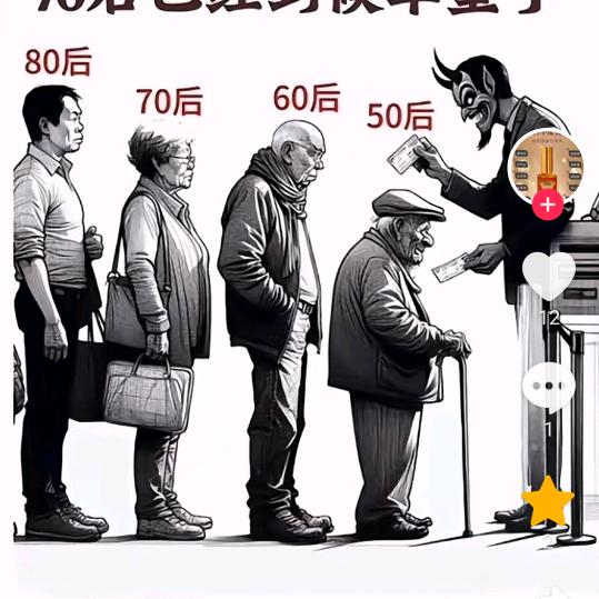 用户9271589966059杨军