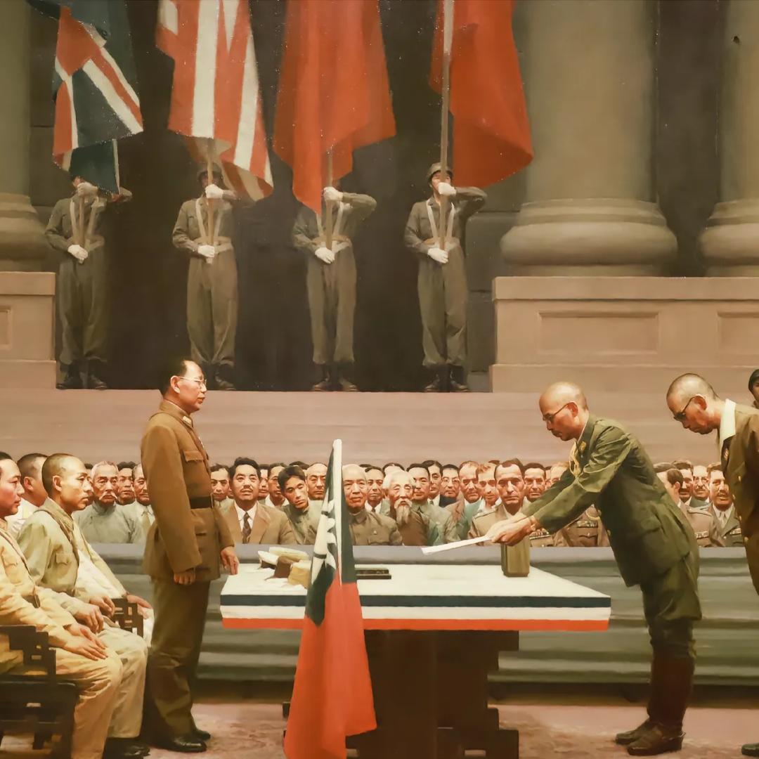 庚伮金刚杵