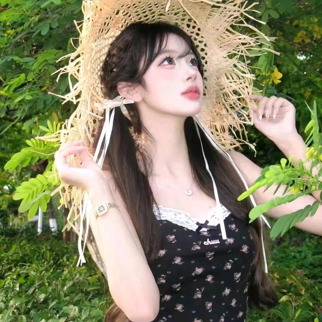 苗嘉颜