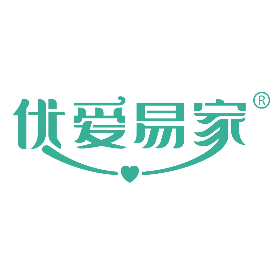 优爱易家特医食品专卖店