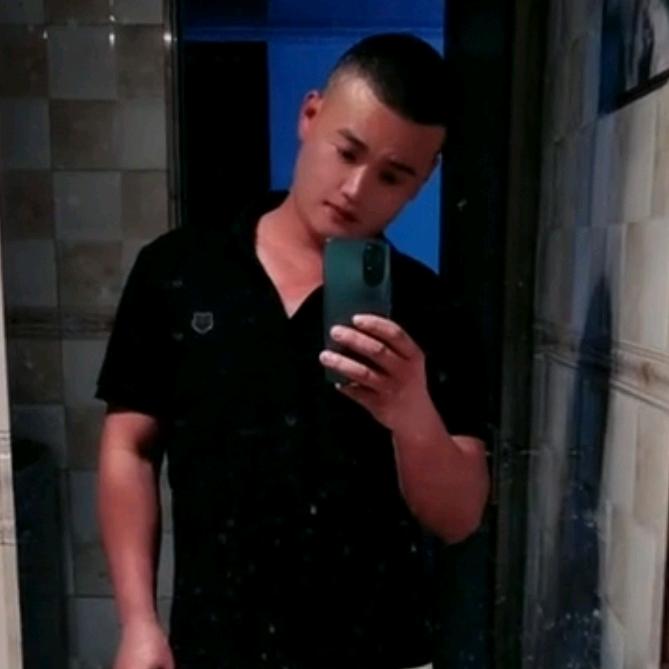 এ人生ꦿ꯭若只ꫛ如ꫀ初见ꪝ