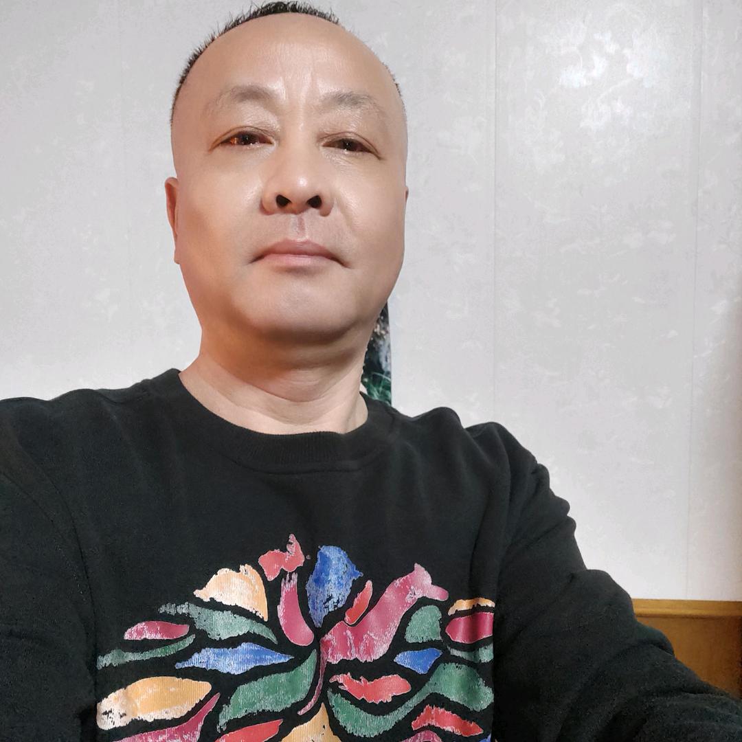 未来