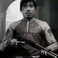 向往
