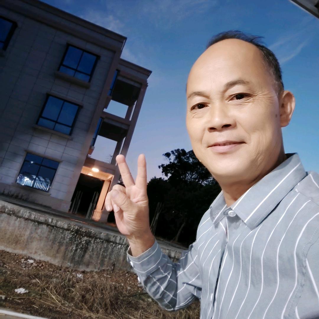 广东何思兴（2）