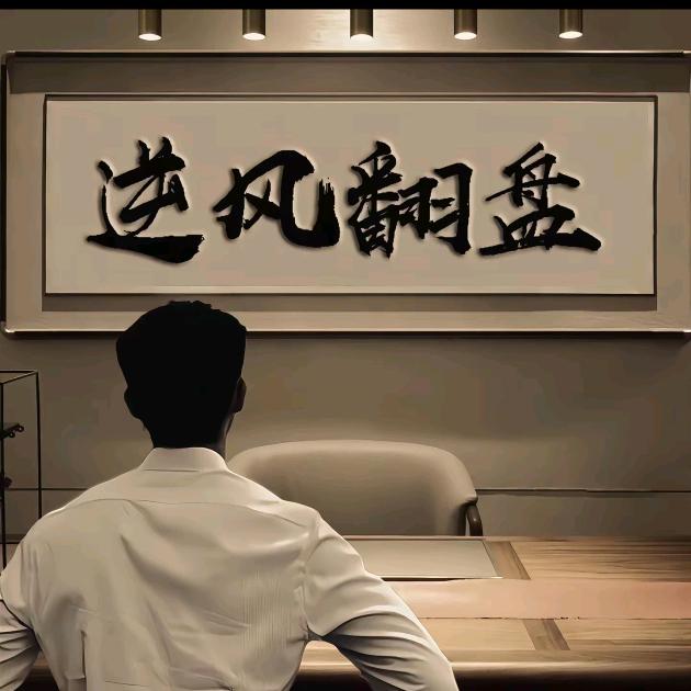 比奇堡悍匪派大星