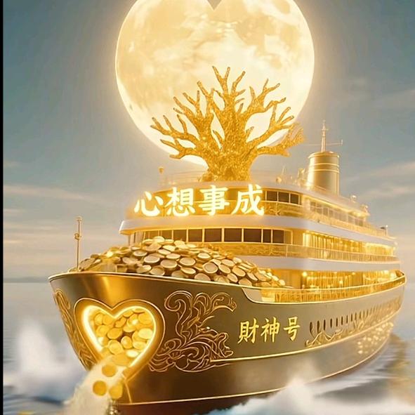 水沝淼㵘