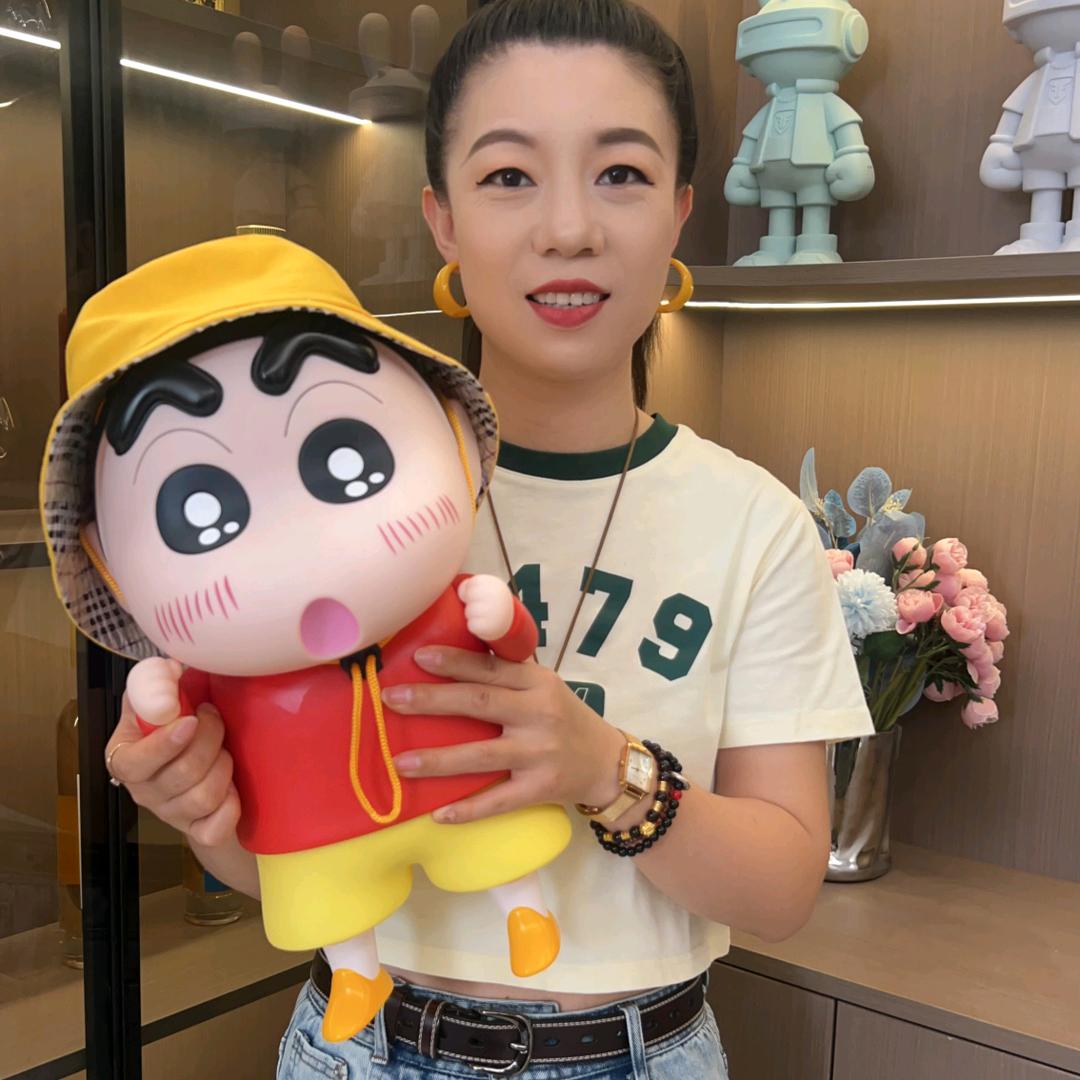 雅楠Love