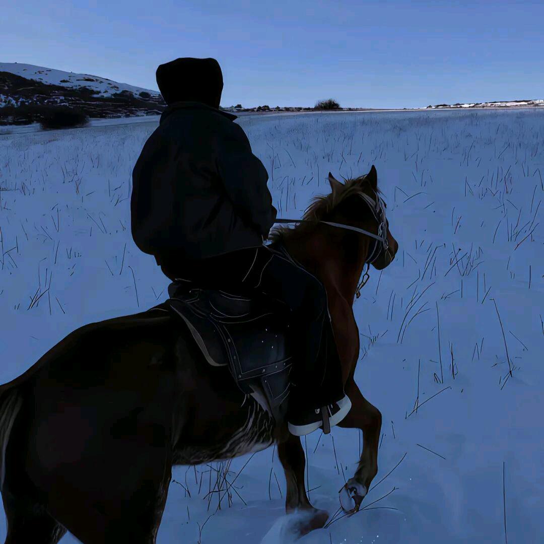 𝙈𝙪𝙨𝙩𝙖𝙠𝙢✈︎