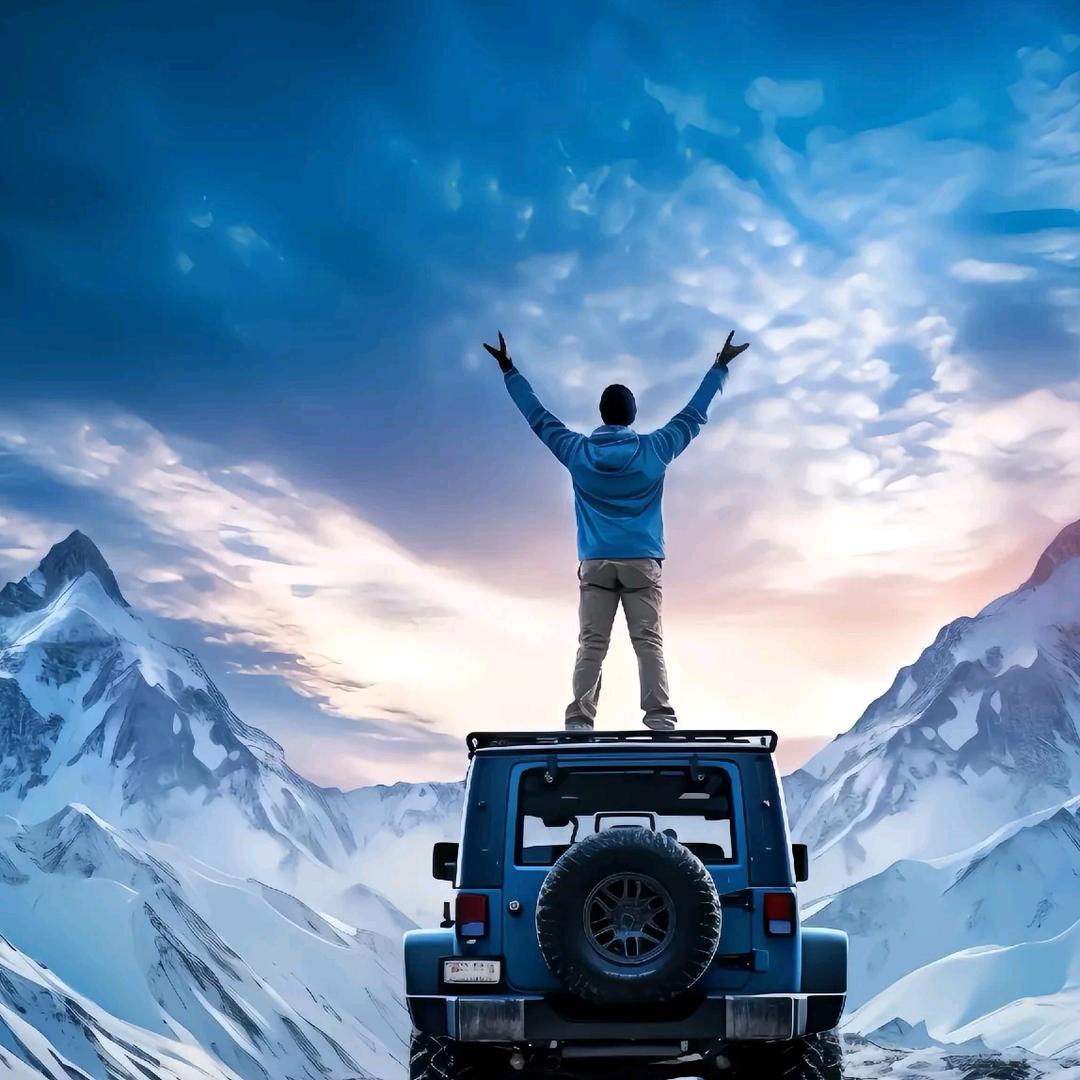 大道至简有话说