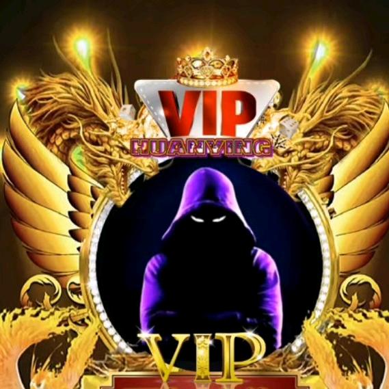 小牛VIP