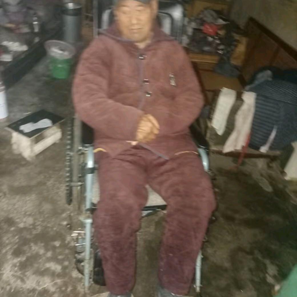 张家公子小号