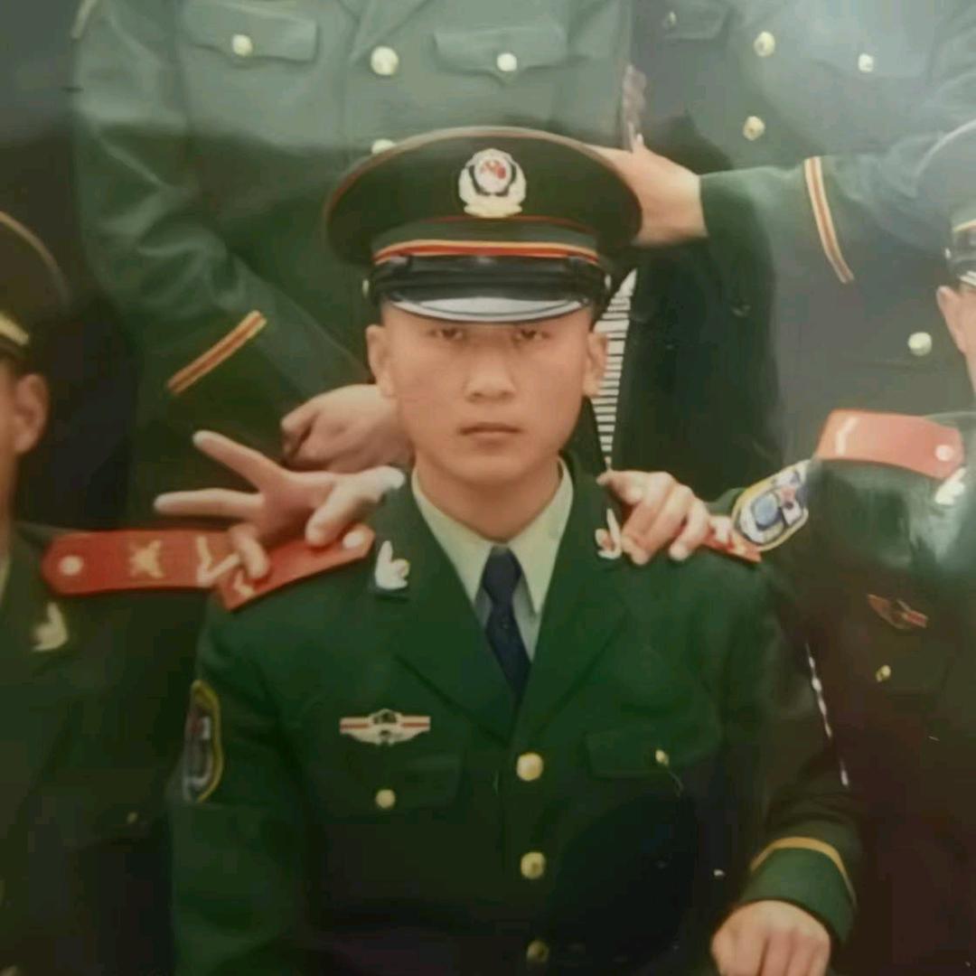 A无处不在_260300512