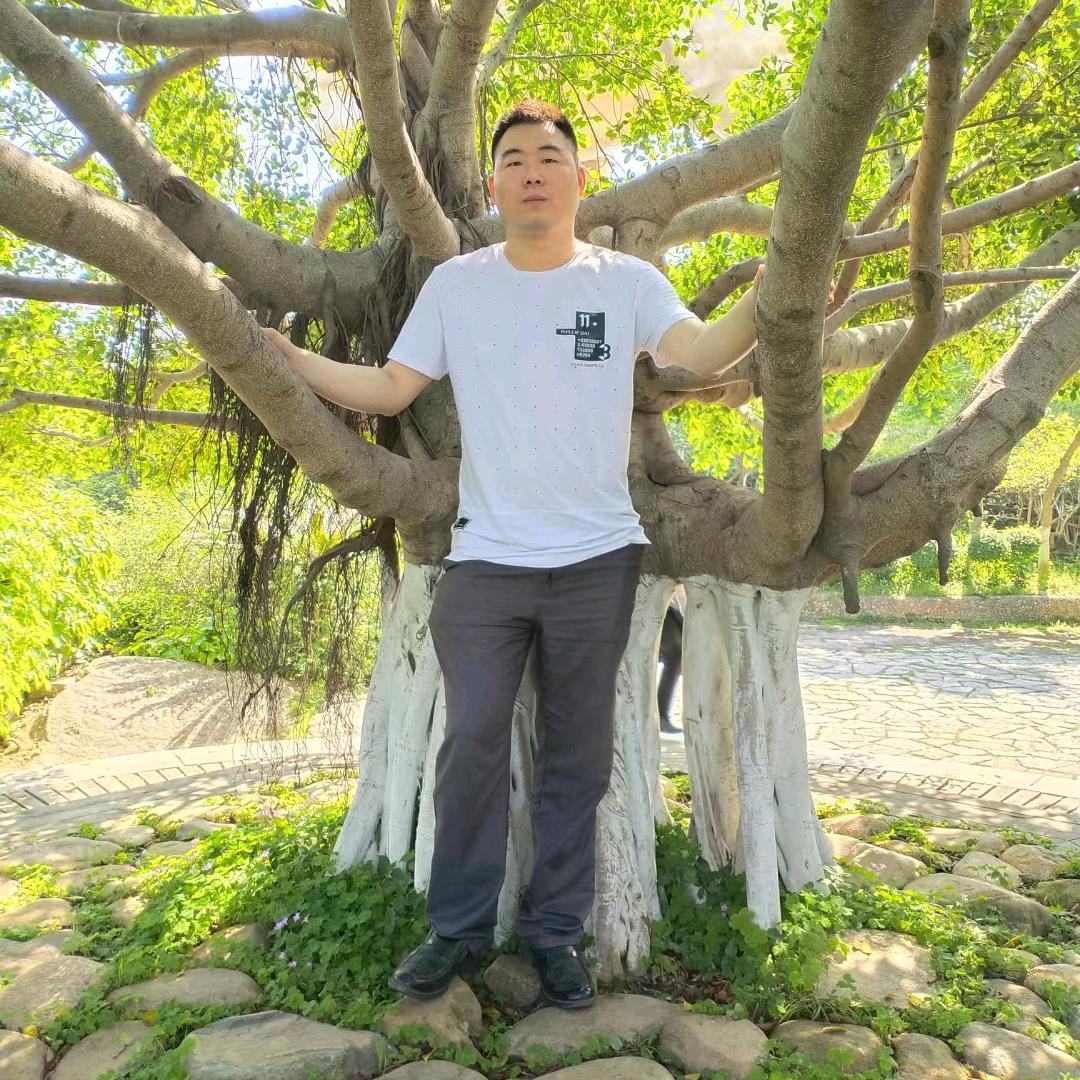 《浮生*^_^*旧梦》