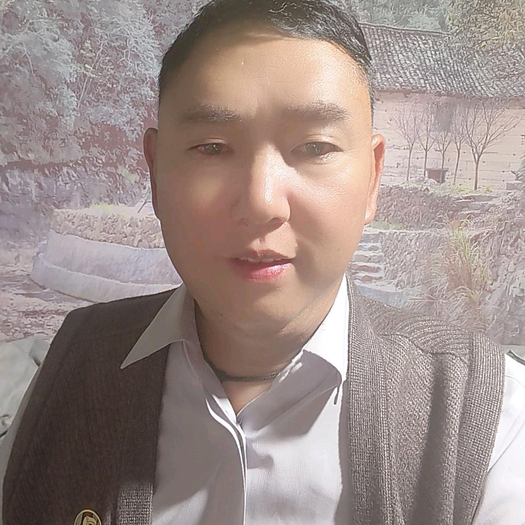 云南赵哥生活号