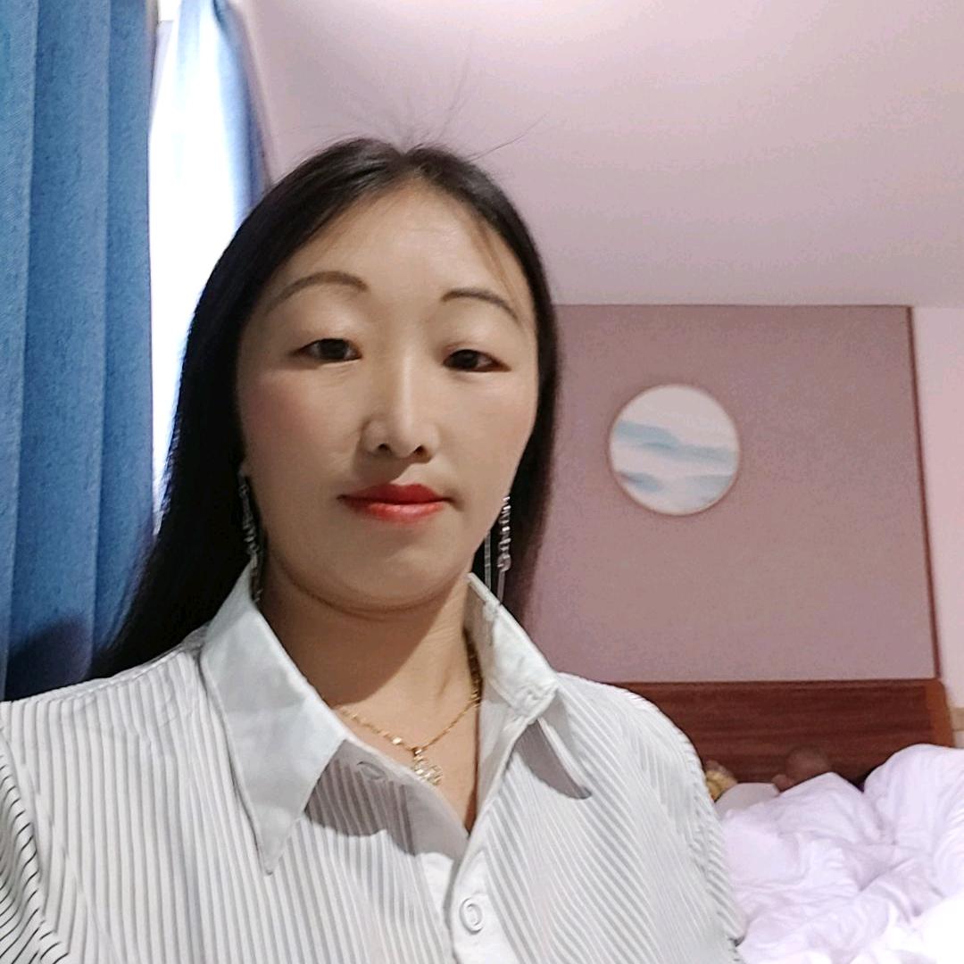 万花丛中过片叶不沾身李