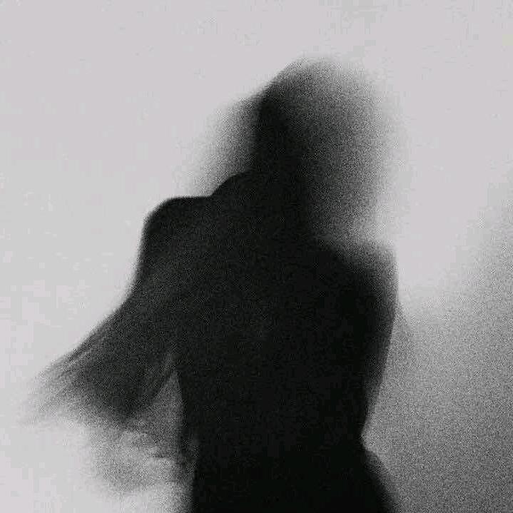 差点长成美女🤣
